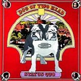 Status Quo - Dog Of Two Head