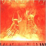 Vangelis - Heaven and hell