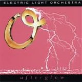Electric Light Orchestra - Afterglow (Disc 3 of 3)