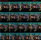 The Rolling Stones - Rewind 1984
