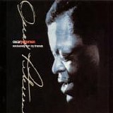 Oscar Peterson - Exclusively For My Friends (CD 2-4)