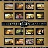 Beethoven - Forever Classics CD2