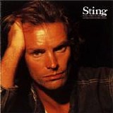 Sting - Nada Como El Sol