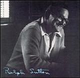 Ralph Sutton - Piano Moods