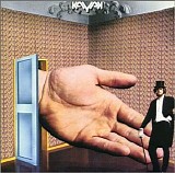 Kayak - Kayak II