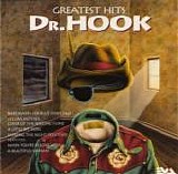 Dr. Hook - Greatest hits