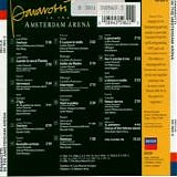 Pavarotti, Luciano - Pavarotti in the Amsterdam Arena