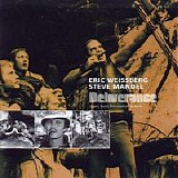 Eric Weissberg/Marshall Brickman/Steve Mandel - Dueling Banjos from "Deliverance"