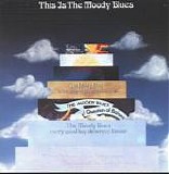 The Moody Blues - This Is the Moody Blues (Disc 2 of 2)