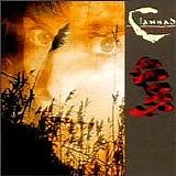 Clannad - Pastpresent