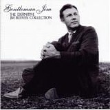 Jim Reeves - Definitive Collection CD2