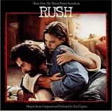 Eric Clapton - Rush