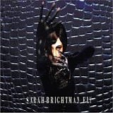 Sarah Brightman - Fly