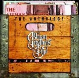 The Allman Brothers Band - Stand Back (The Anthology CD-2)