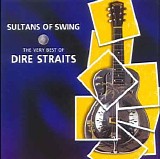 Dire Straits - Sultans Of Swing  [Special Edition]