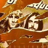 Status Quo - Double Live