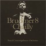 Bruckner, Anton - Symphony 5 in B-Flat