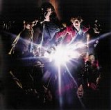 The Rolling Stones - A Bigger Bang