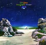 Yes - Tales from Topographic Oceans - Disc 1
