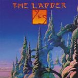 Yes - The Ladder (1999)