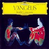 Vangelis - Invisible connections