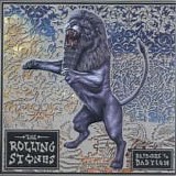 The Rolling Stones - Bridges To Babylon