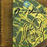 Jon and Vangelis - Page Of Life