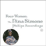 Nina Simone - Four Women: The Nina Simone Philips Recordings (CD 4/4)