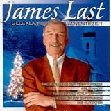 James Last - Gluckliche Adventszeit