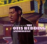 Otis Redding - Dreams to Rembemer
