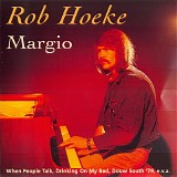 Rob Hoeke - Margio