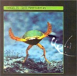 Vangelis - Soil Festivities