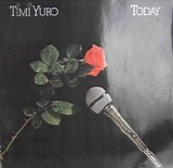 Timi Yuro - Today