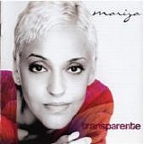 Mariza - Transparente