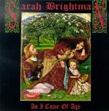 Sarah Brightman - As I Came of Age