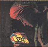 Electric Light Orchestra - Discovery