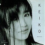 Keiko Matsui - No Borders