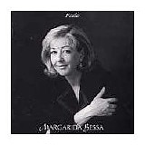Margarida Bessa - Fado