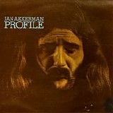 Jan Akkerman - Profile - [Remastered - 2000]