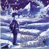 The Moody Blues - December