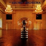Electric Light Orchestra - No Answer