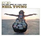 Neil Young - Decade CD2