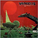 Vangelis - Hypothesis