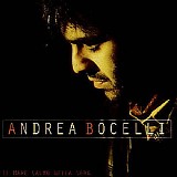 Andrea Bocelli - Il Mare Calmo Della Sera