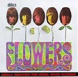 The Rolling Stones - Flowers