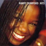 Randy Crawford - Hits