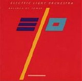 Electric Light Orchestra - Balance Of Power