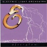 Electric Light Orchestra - Afterglow (Disc 1 of 3)