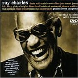 Ray Charles - Genius Loves Company