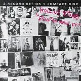 The Rolling Stones - Exile On Main Street (1999 Limited Edition Remaster)
